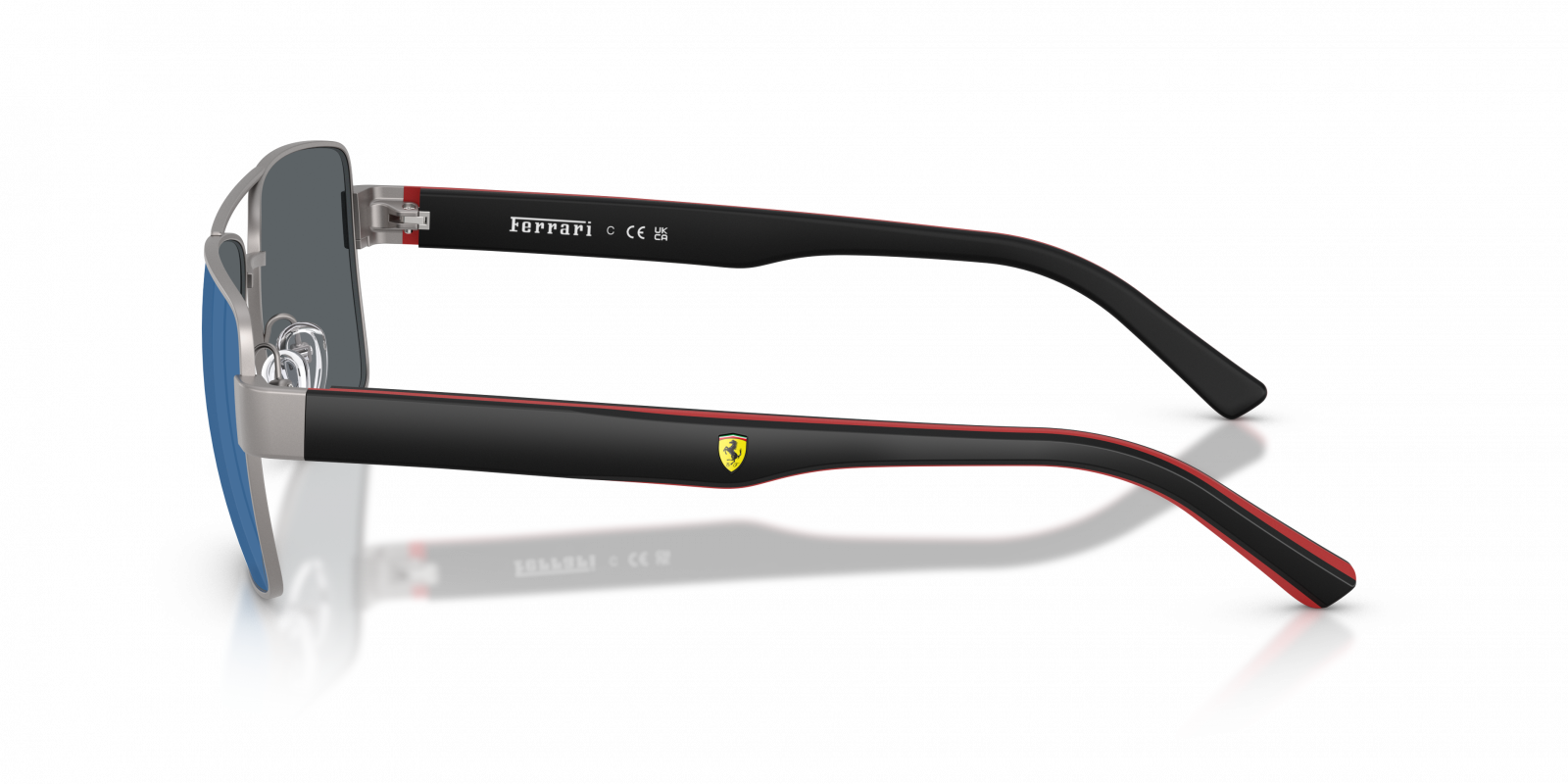 Scuderia Ferrari FZ5005 115/55  